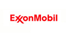 ExxonMobil